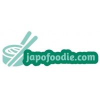 Productos ofrecidos por Japofoodie