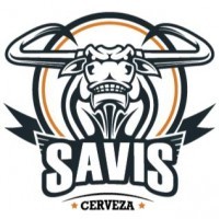 Savis - 0 products