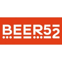 Productos ofrecidos por Beer52