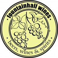 Fountainhall Wines products