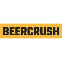  Beercrush - 13 products