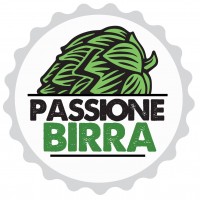 Passione Birra