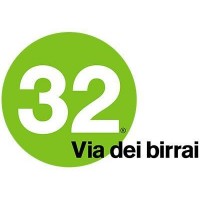 32 Via dei birrai 