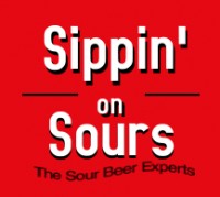 Sippin’ On Sours