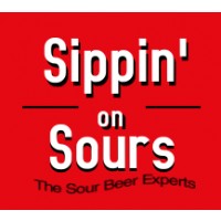 Productos ofrecidos por Sippin’ On Sours