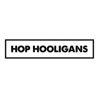 Hop Hooligans products