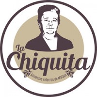  La Chiquita - 0 products