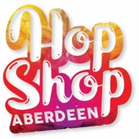 Hop Shop Aberdeen