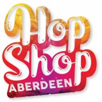  Hop Shop Aberdeen - 0 products