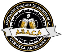 ASACA - Asociación Sevillana de Amantes de la Cerveza Artesana