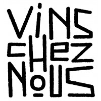 VinsChezNous products