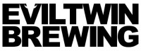 Evil Twin Brewing