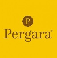 Pergara
