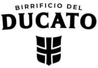 Birrificio del Ducato