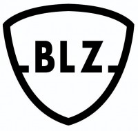 BLZ Company BLZ Company