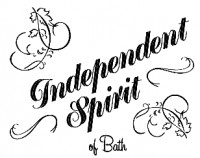 Independent Spirit of Bath