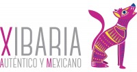 Xibaria Xibaria