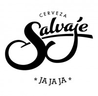 Cerveza Salvaje