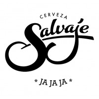  Cerveza Salvaje - 0 products