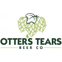  Otters Tears - 1 products