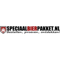 Drankenhandel Leiden / Speciaalbierpakket.nl products