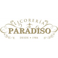 Licorería Paradiso products