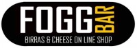 Fogg Bar