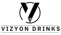 Vizyon Drinks