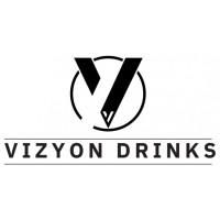 Productos ofrecidos por Vizyon Drinks