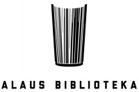 Alaus biblioteka