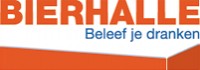 Bierhalle