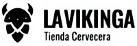 La Vikinga La Vikinga