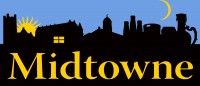 Midtowne Market
