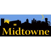 Productos ofrecidos por Midtowne Market