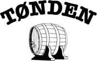 Tønden