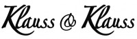 Klauss & Klauss