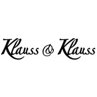 Productos ofrecidos por Klauss & Klauss