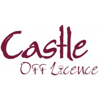 Castle Off Licence - Nutsaboutwine products