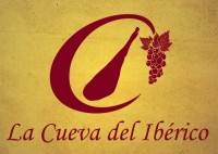 La Cueva del Ibérico La Cueva del Ibérico