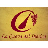 La Cueva del Ibérico products