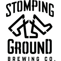 Productos ofrecidos por Stomping Ground Brewing Co.
