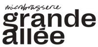 Microbrasserie Grande Allée Microbrasserie Grande Allée