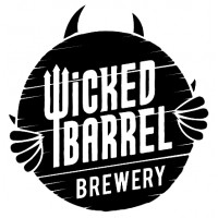 Productos ofrecidos por Wicked Barrel