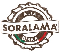 Soralamà