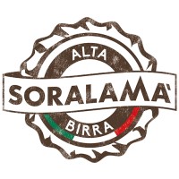 Soralamà products