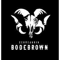 Productos ofrecidos por Cervejaria Bodebrown
