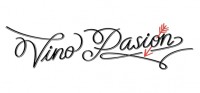Vinopasion