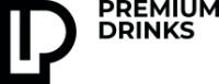 Premium Drinks