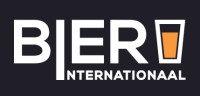 Bier Internationaal