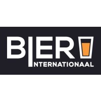 Bier Internationaal products